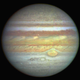 Illustration for article titled Jupiters Liberals Worried About Their Ammonia Footprint